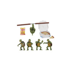 tortugas_ninja_pack_de_4_figuras_1/4_baby_turtles_10_cm_0634482540640_oferta