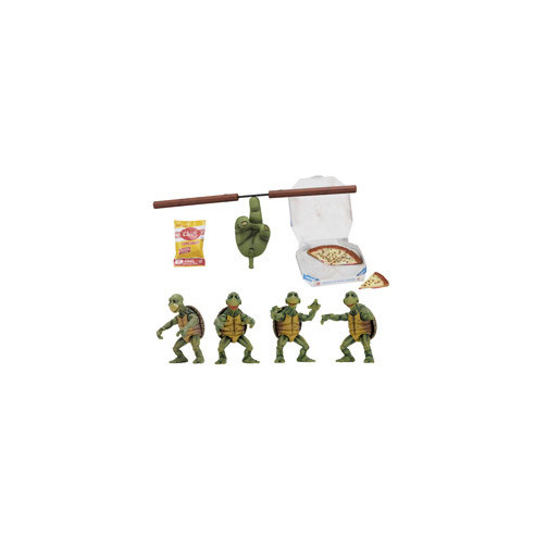 tortugas_ninja_pack_de_4_figuras_1/4_baby_turtles_10_cm_0634482540640_oferta