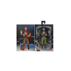 la_cosa_figura_ultimate_macready_(last_stand)_18_cm_0634482049525_oferta