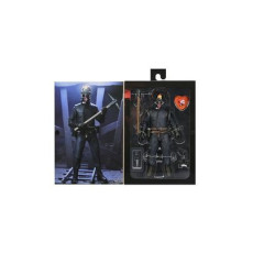 my_bloody_valentine_figura_the_ultimate_miner_18_cm_0634482560853_oferta