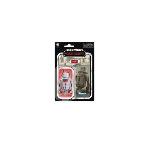 star_wars:_the_mandalorian_vintage_collection_figura_r5-d4_10_cm_5010996124364_oferta