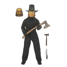 thanksgiving_figura_ultimate_john_carver_18_cm_0634482459980_oferta