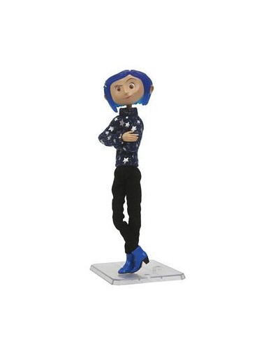 coraline_figura_coraline_in_star_sweater_18_cm_0634482496060_oferta