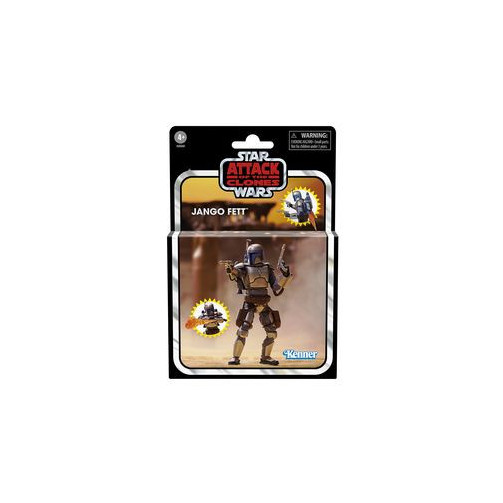 star_wars_episode_ii_vintage_collection_figura_jango_fett_10_cm_5010996224248_oferta