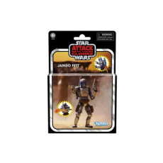 star_wars_episode_ii_vintage_collection_figura_jango_fett_10_cm_5010996224248_oferta