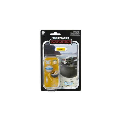 star_wars:_the_mandalorian_vintage_collection_figura_grogu_10_cm_5010996203304_oferta