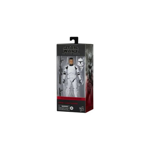 star_wars_episode_ii_black_series_figura_phase_i_clone_trooper_15_cm_5010996227478_oferta