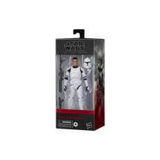 star_wars_episode_ii_black_series_figura_phase_i_clone_trooper_15_cm_5010996227478_oferta