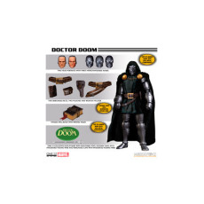 doctor_doom_figura_17_cm_marvel_the_one:12_collective_(figura)_0696198772722_oferta