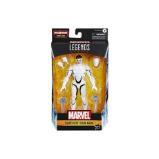 marvel_legends_figura_superior_iron_man_15_cm_5010996222411_oferta