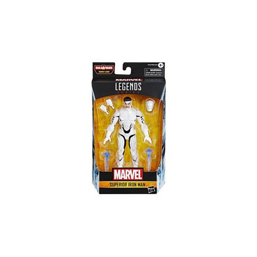 marvel_legends_figura_superior_iron_man_15_cm_5010996222411_oferta