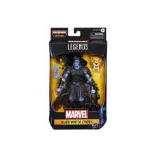 marvel_legends_figura_black_winter_(thor)_(baf:_marvel's_zabu)_15_cm_5010996222466_oferta