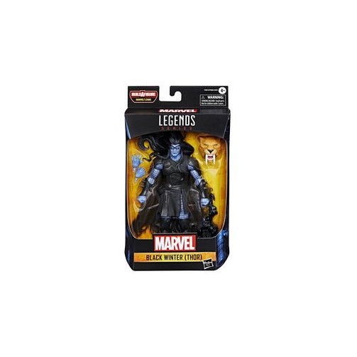 marvel_legends_figura_black_winter_(thor)_(baf:_marvel's_zabu)_15_cm_5010996222466_oferta