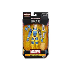 marvel_legends_figura_marvel's_cable_(baf:_marvel's_zabu)_15_cm_5010996222510_oferta