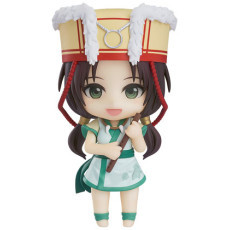 anu_figura_10_cm_chinese_paladin_sword_and_fairy_nendoroid_(figura)_4580590125865_oferta