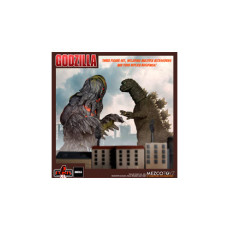 godzilla_vs_hedorah_box_set_3_figuras_godzilla_5_points_xl_(figura)_0696198170948_oferta