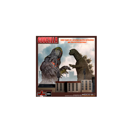 godzilla_vs_hedorah_box_set_3_figuras_godzilla_5_points_xl_(figura)_0696198170948_oferta