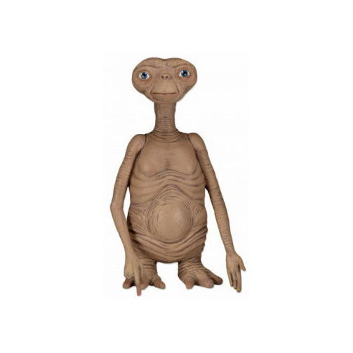 figura_replica_espuma_e.t._30_cm_0634482550632_oferta