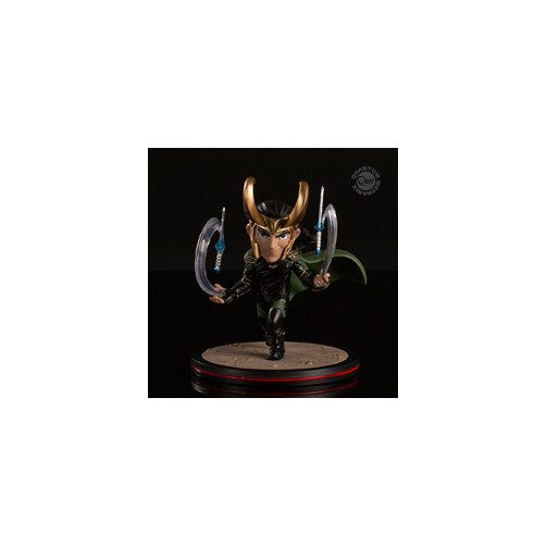 loki_figura_10_cm_marvel_q-fig_diorama_(figura)_0812095023921_oferta