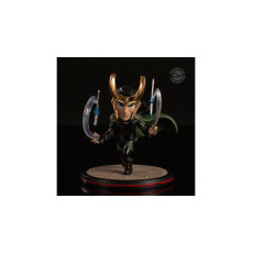 loki_figura_10_cm_marvel_q-fig_diorama_(figura)_0812095023921_oferta