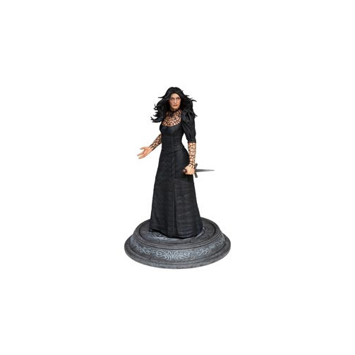 yennefer_netflix_ver_figura_21_cm_the_witcher_(figura)_0761568008678_oferta