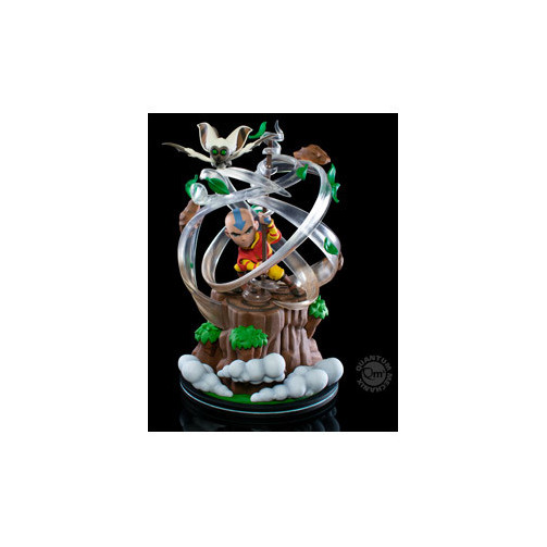 aang_figura_23_cm_avatar:_the_last_airbender_q-fig_max_elite_(figura)_0812095025192_oferta