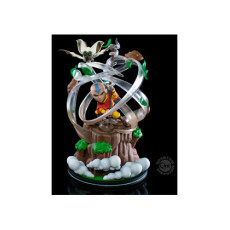 aang_figura_23_cm_avatar:_the_last_airbender_q-fig_max_elite_(figura)_0812095025192_oferta