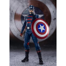 captain_america_john_walker_fig_15cm_marvel_falcon_&_winter_soldier_s.h.figuarts_re-run_(figura)_4573102608758_oferta