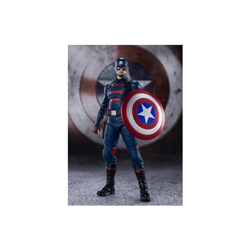 captain_america_john_walker_fig_15cm_marvel_falcon_&_winter_soldier_s.h.figuarts_re-run_(figura)_4573102608758_oferta