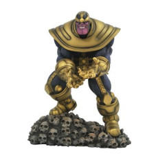 thanos_pvc_diorama_23_cm_marvel_comic_gallery_(re-run)_(figura)_0699788839300_oferta