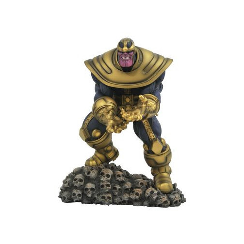 thanos_pvc_diorama_23_cm_marvel_comic_gallery_(re-run)_(figura)_0699788839300_oferta