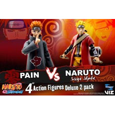 pack_sage_mode_naruto_vs_pain_2_figuras_10_cm_naruto_25th_anniversary_sdd_(figura)_0819872012772_oferta