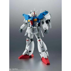 rx-78gp01_fb_ver_a.n.i.m.e._figura_12