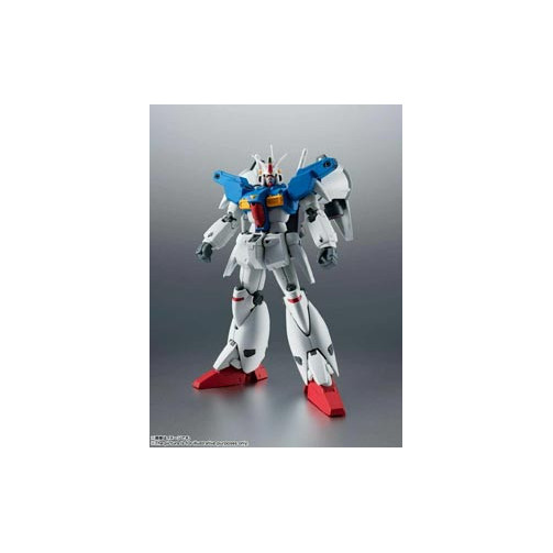 rx-78gp01_fb_ver_a.n.i.m.e._figura_12