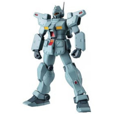 rgm-79n_gm_custom_ver_a.n.i.m.e._figura_12