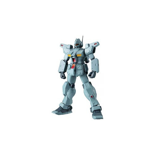 rgm-79n_gm_custom_ver_a.n.i.m.e._figura_12