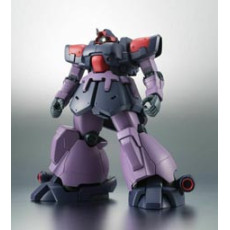 ms-09f_dom_trooper_gundam_ver_a.n.i.m.e._figura_12