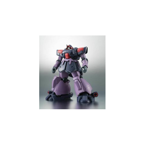 ms-09f_dom_trooper_gundam_ver_a.n.i.m.e._figura_12