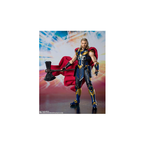 thor_figura_16.5_cm_thor:_love_&_thunder_s.h._figuarts_(figura)_4573102632920_oferta