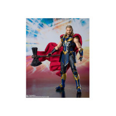 thor_figura_16.5_cm_thor:_love_&_thunder_s.h._figuarts_(figura)_4573102632920_oferta