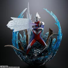 ultraman_tiga_multi_type_figura_22_cm_ultraman_tiga_figuarts_zero_(figura)_4573102632470_oferta