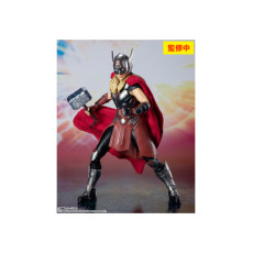 mighty_thor_figura_14.5_cm_thor:_love_&_thunder_s.h._figuarts_(figura)_4573102632937_oferta