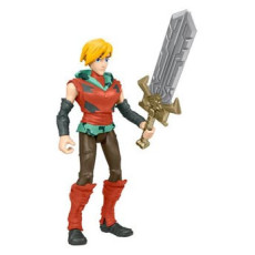 prince_adam_figura_14_cm_masters_of_the_universe_animated_serie_netflix_hdr50_(figura)_0194735030200_oferta