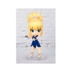 kohaku_figura_9_cm_dr_stone_figuarts_mini_(figura)_4573102634696_oferta