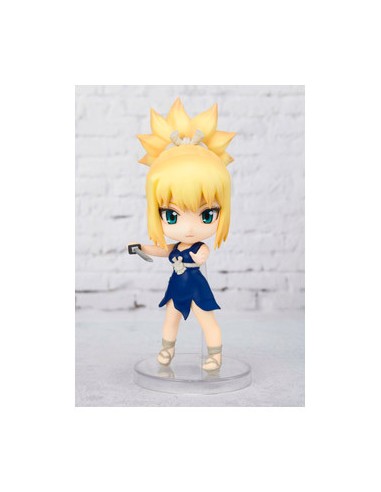 kohaku_figura_9_cm_dr_stone_figuarts_mini_(figura)_4573102634696_oferta