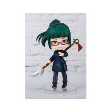 maki_zen'in_figura_9_cm_jujutsu_kaisen_figuarts_mini_(figura)_4573102637291_oferta