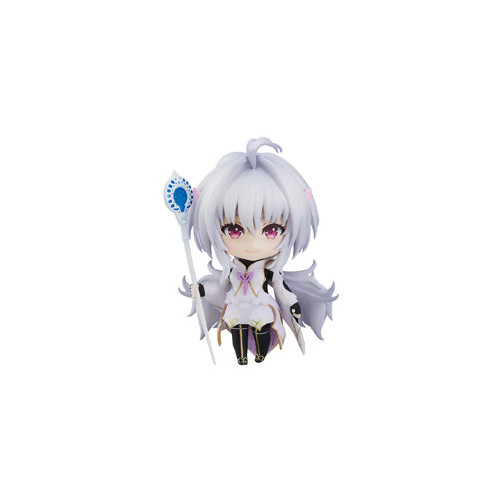 caster/merlin_(protoyipe)_fig_10_cm_fate/grand_order_arcade_nendoroid_re-run_(figura)_4580590126596_oferta