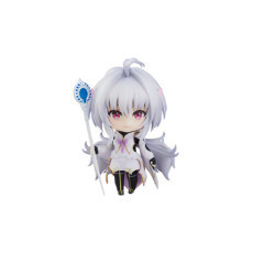 caster/merlin_(protoyipe)_fig_10_cm_fate/grand_order_arcade_nendoroid_re-run_(figura)_4580590126596_oferta