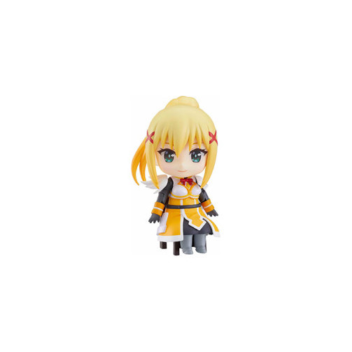 darkness_figura_9_cm_kono_subarashii_sekai_ni_syukufuku_wo!_l.o.c_nendoroid_swacchao_re-run_(figura)_4580590126305_oferta