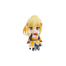 darkness_figura_9_cm_kono_subarashii_sekai_ni_syukufuku_wo!_l.o.c_nendoroid_swacchao_re-run_(figura)_4580590126305_oferta